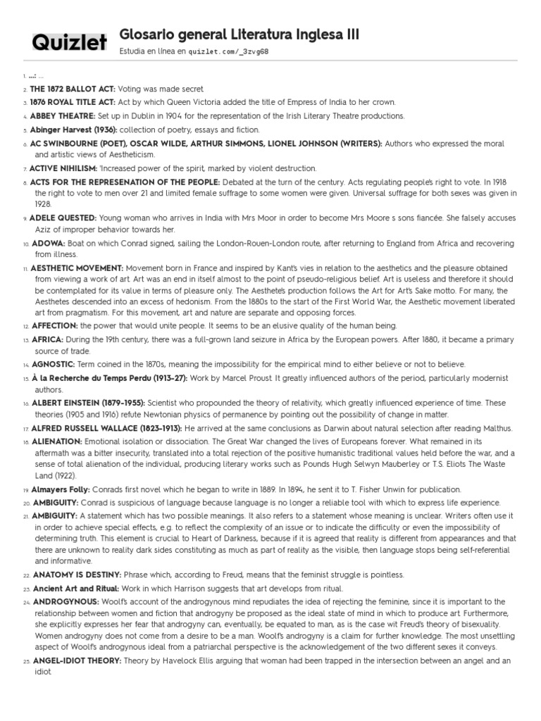 Quizlet Science Philosophical Science