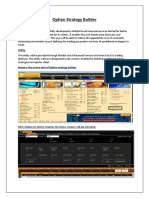 Option Strategy Builder Client(1)