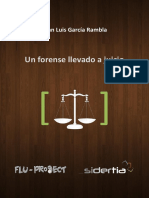 Un-forense-llevado-a-juicio.pdf