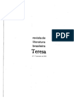 TERESA Nº1.pdf