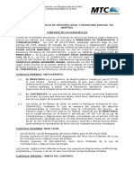 000352_EXO-1-2008-MTC_10-CONTRATO U ORDEN DE COMPRA O DE SERVICIO (1).doc