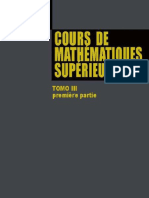 kupdf.net_cours-de-matheacutematiques-supeacuterieures-tome-iii-premiegravere-partievladimirsmirnov.pdf