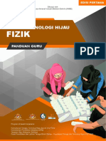 Fizik Guru 130218 - Cetakan Ketiga PDF