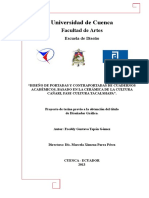 Gustavo Reinoso Hermida118 PDF