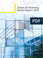 2017 Annual Report - 0