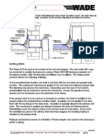 Roof Drain.pdf