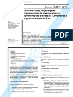 NBR-10070-PB-1297-Ganchos-Haste-Forjados-Para-Equipamentos-de-Levantamento-e-Movimentacao-de-CA.pdf