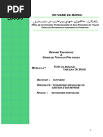 PARTIE 3 - TABLEAU DE BORD.pdf