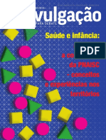 Divulgacao - 54 Web Final PDF