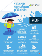 Cegah Banjir_15x21cm.pdf