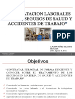 Legislación laboral peruana.pdf