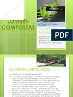 biblioteca_248_Curso lombricultura y composteo.pdf