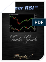 SuperRSI Trader Guide PDF