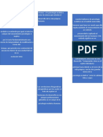 Documento (4).docx