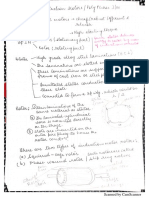 Induction Machine PDF
