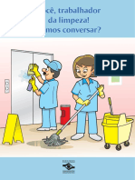 Trabalhador da Limpeza.pdf