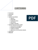 5to Informe.pdf