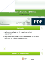 2 Mass Balance Sep 02 PDF