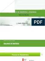 Mass-Balance-Aug-28.pdf