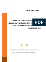 0bad8-4-laporan-lgbt-masyarakat.pdf