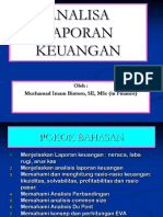 4-_-laporan-keuangan.ppt