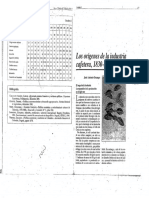 Los Origenes de La Industria Cafetera.pdf_rotated