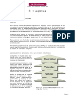 TeoriaLantares.pdf