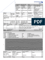 Example Report TOFD 2 INT-GP1186-09-70 PDF