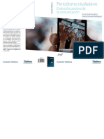 2011-12-15-libro-periodismo-ciudadano.pdf