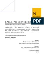 Ortiz Basauri, José Luis -  Siguenza Rodríguez, Alex Cirilo.pdf