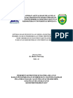 DR Raissa Laporan Aktualisasi Fix PDF