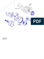 Graphic #1 g01810980: Oscillating Axle