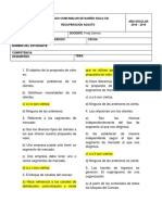 Vdocuments - MX Cuestionario Evaluativo Modelo Canvas