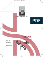 2010_06_A2_quaderno.pdf