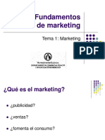 dircomtema1.ppt