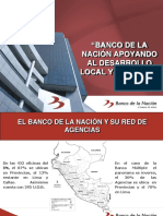 06.- Banco Nacion.PPT