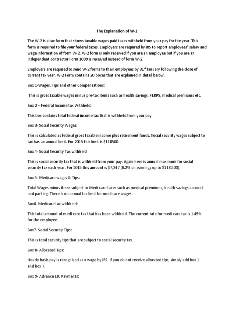 Esspat Pro1 Ani 4x500 | PDF | Irs Tax Forms | Withholding Tax