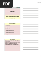 Ch01 Identifying Verb Types