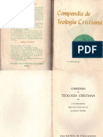 Cuestionario Bíblico para Niños Con Preguntas y Respuestas