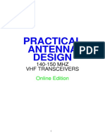 Practical Antenna Design VHF.pdf