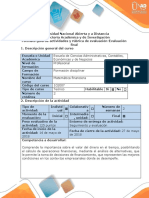 Guia de actividades y rubrica de evaluacion Evaluacion final.docx