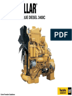 2_Moteur Diesel 3408.pdf