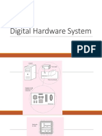 1_digital Hw System