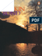 The Best of Ruskin Bond - Ruskin Bond PDF