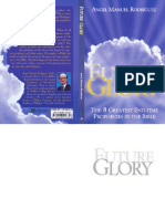 Future Glory.pdf
