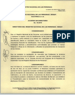 6_procedimiento_reconocimiento_de_hijo_2010.pdf