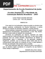 Duzentas Ilustrações - 1.doc