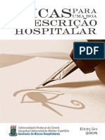 Estrutura mínima Prescrição Médica Hospitalar.pdf