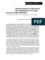 Revista Latinoamericana de Estudios Educativos (México). Vol. XV, No. 1, pp. 83-93Un análisis psicosocial de la motivación.pdf