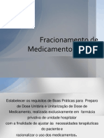 Farmacovigilancia - farmácia.pptx